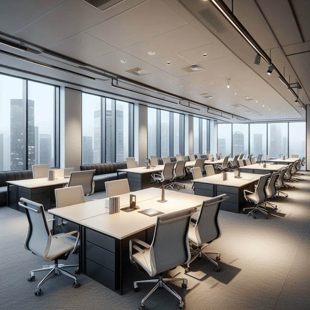 大厦名字文章配图