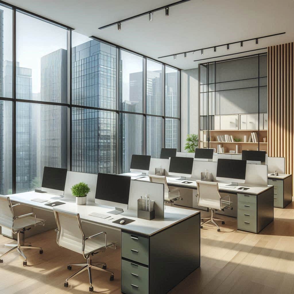 大厦名字文章配图