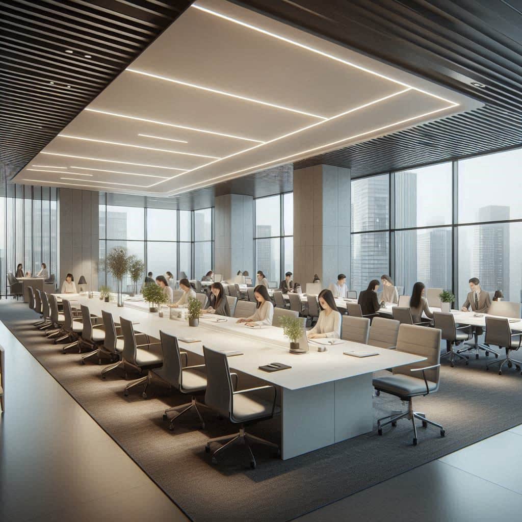 大厦名字文章配图